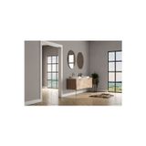 Adawall Modern Düz Desen Duvar Kağıdı | HUE 24201-12, Gri, Elyaf Taban (Non-Woven) - 16.5 m²