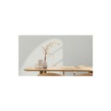 Adawall Modern Düz Desen Duvar Kağıdı | HUE 24201-2, Açık, Gri, Elyaf Taban (Non-Woven) - 16.5 m²