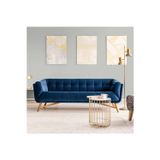 Adawall Modern Düz Desen Duvar Kağıdı | HUE 24201-3, Gri, Elyaf Taban (Non-Woven) - 16.5 m²