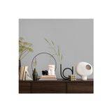 Adawall Modern Düz Desen Duvar Kağıdı | HUE 24201-4, Gri, Elyaf Taban (Non-Woven) - 16.5 m²