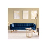 Adawall Modern Düz Desen Duvar Kağıdı | HUE 24204-4, Krem, Elyaf Taban (Non-Woven) - 16.5 m²