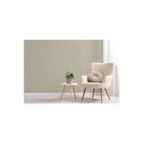 Adawall Modern Düz Desen Duvar Kağıdı | HUE 24204-9, Bej, Elyaf Taban (Non-Woven) - 16.5 m²