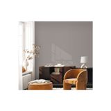 Adawall Modern Düz Desen Duvar Kağıdı | HUE 24205-6, Bej, Elyaf Taban (Non-Woven) - 16.5 m²