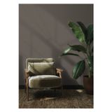 Adawall Modern Düz Desen Duvar Kağıdı | HUE 24205-8, Kahverengi, Elyaf Taban (Non-Woven) - 16.5 m²