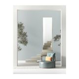 Adawall Modern Düz Desen Duvar Kağıdı | HUE 24205-9, Açık, Yeşil, Elyaf Taban (Non-Woven) - 16.5 m²