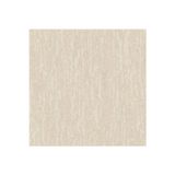 Adawall Modern Düz Desen Duvar Kağıdı | VERA 1508-2, Krem, Elyaf Taban (Non-Woven) - 16.5 m²