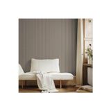 Adawall Modern Geometrik Desen Duvar Kağıdı | OMEGA 23206-6, Krem, Elyaf Taban (Non-Woven) - 16.5 m²