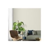 Adawall Modern Tasarım Duvar Kağıdı | BETA 1104-1, Bej, Elyaf Taban (Non-Woven) - 16.5 m²