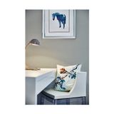Adawall Modern Tasarım Duvar Kağıdı | BETA 1104-2, Gri, Elyaf Taban (Non-Woven) - 16.5 m²