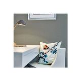 Adawall Modern Tasarım Duvar Kağıdı | BETA 1104-4, Gri, Yeşil, Elyaf Taban (Non-Woven) - 16.5 m²