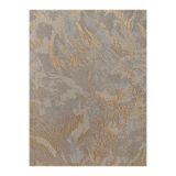 Adawall Muse 25107-4 Desenli Duvar Kağıdı 16,5 M2