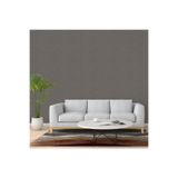 Adawall Muse Koleksiyonu 25102-5 Kahverengi Dokulu Silinebilir Nonwoven Vinil Duvar Kağıdı 1.06X15.6M 16.5M²