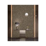 Adawall Muse Koleksiyonu 25103-5 Kahverengi Dokulu Modern Duvar Kağıdı 1.06X15.6M, 16.5M²