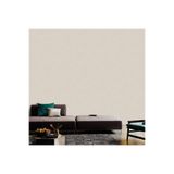 Adawall Muse Koleksiyonu 25104-6 Açık Bej Keten Efektli Modern Duvar Kağıdı 1.06X15.6M, 16.5M²