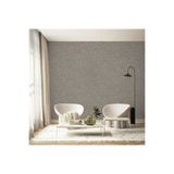 Adawall Muse Koleksiyonu 25106-5 Vizon Textile Dokulu Duvar Kağıdı 1.06X15.6M, 16.5M²