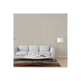 Adawall Muse Koleksiyonu 25107-2 Buz Gri Sıva Dokulu Duvar Kağıdı 1.06X15.6M, 16.5M²