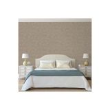 Adawall Muse Koleksiyonu 25107-3 Vizon Sıva Dokulu Duvar Kağıdı 1.06X15.6M, 16.5M²