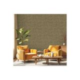 Adawall Muse Koleksiyonu 25107-4 Yeşil Ve Tonları Sıva Dokulu Duvar Kağıdı 1.06X15.6M, 16.5M²