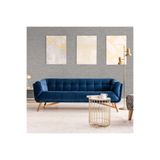 Adawall Muse Koleksiyonu 25108-5 Açık Vizon Taş Görünümlü Duvar Kağıdı 1.06X15.6M, 16.5M²
