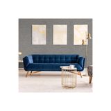 Adawall Muse Koleksiyonu 25108-6 Vizon Taş Görünümlü Duvar Kağıdı 1.06X15.6M, 16.5M²