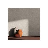 Adawall Muse Koleksiyonu 25109-4 Koyu Vizon Dokulu Modern Duvar Kağıdı 1.06X15.6M, 16.5M²