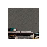 Adawall Muse Koleksiyonu 25109-6 Antrasit, Koyu Gri Dokulu Modern Duvar Kağıdı 1.06X15.6M, 16.5M²