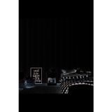 Adawall Nötr Renkli Çizgili Duvar Kağıdı | ADAKIDS 8908-1, Açık, Bej, Elyaf Taban (Non-Woven) - 10.6 m²