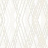 Adawall Octagon 1213-1 Duvar Kağıdı