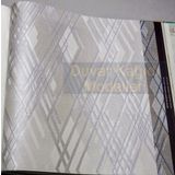 Adawall Octagon 1213-2 Duvar Kağıdı