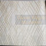 Adawall Octagon 1213-3 Duvar Kağıdı