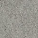 Adawall Octagon 1214-2 Duvar Kağıdı