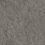 Adawall Octagon 1214-3 Duvar Kağıdı