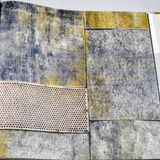 Adawall Octagon 1215-2 Duvar Kağıdı