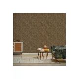 Adawall Octagon Geometrik Desenli Duvar Kağıdı 1211-3 (10.0 Mtr)
