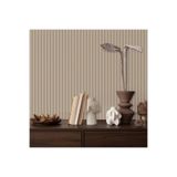 Adawall OMEGA 16.5 M2 SİLİNEBİLİR DUVAR KAĞIDI 23206-6