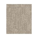 Adawall Omega 23212 Serisi | Modern Düz Desen Duvar Kağıdı / 16,5 M2