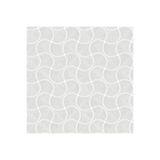 Adawall Omega Duvar Kağıdı 23201-2, Açık Krem, 100 X 110
