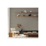 Adawall Omega Duvar Kağıdı 23201-5, Gri, 100 X 110