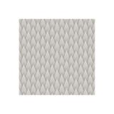 Adawall Omega Duvar Kağıdı 23202-2, Açık Gri, 100 X 110