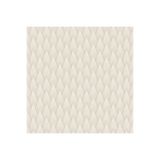 Adawall Omega Duvar Kağıdı 23202-3, Krem, 100 X 110