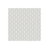 Adawall Omega Duvar Kağıdı 23202-4, Beyaz, 100 X 110