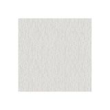Adawall Omega Duvar Kağıdı 23205-2, Beyaz, 100 X 110