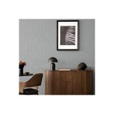 Adawall Omega Duvar Kağıdı 23205-3, Gri, 100 X 110