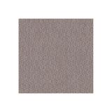 Adawall Omega Duvar Kağıdı 23205-5, Kahverengi, 100 X 110