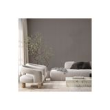 Adawall Omega Duvar Kağıdı 23206-5, Koyu Gri, 100 X 110