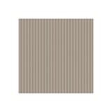 Adawall Omega Duvar Kağıdı 23206-6, Krem, 100 X 110