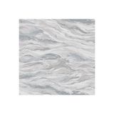 Adawall Omega Duvar Kağıdı 23207-2, Gri, 100 X 110