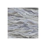 Adawall Omega Duvar Kağıdı 23207-3, Gri, 100 X 110