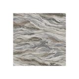 Adawall Omega Duvar Kağıdı 23207-4, Gri, 100 X 110
