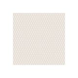 Adawall Omega Duvar Kağıdı 23208-2, Krem, 100 X 110